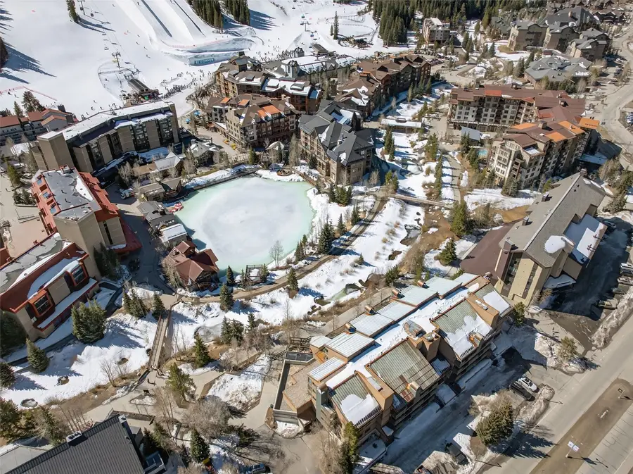 800 Copper Road #210, Copper Mountain, CO 80443 - #3