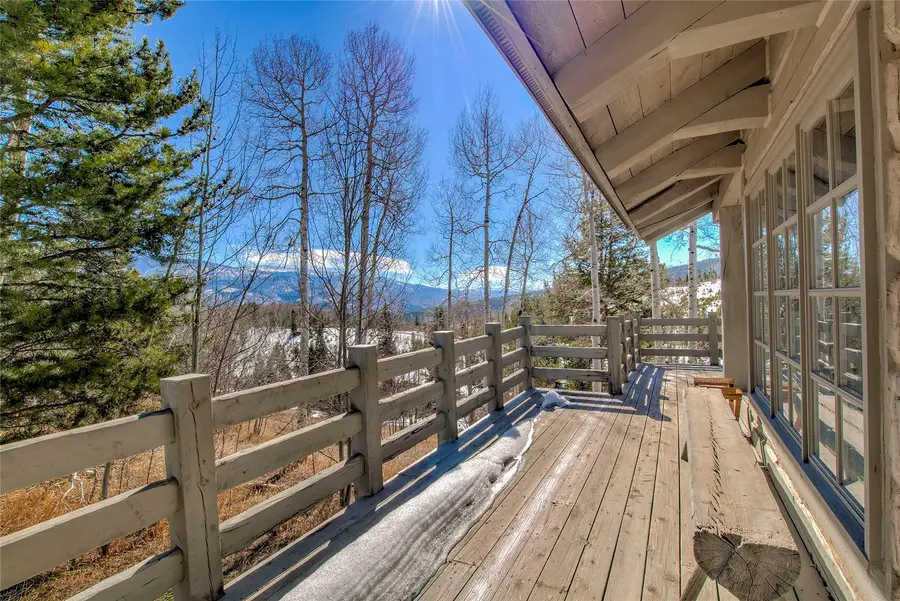 247 Cr 1353, Silverthorne, CO 80498 - #2