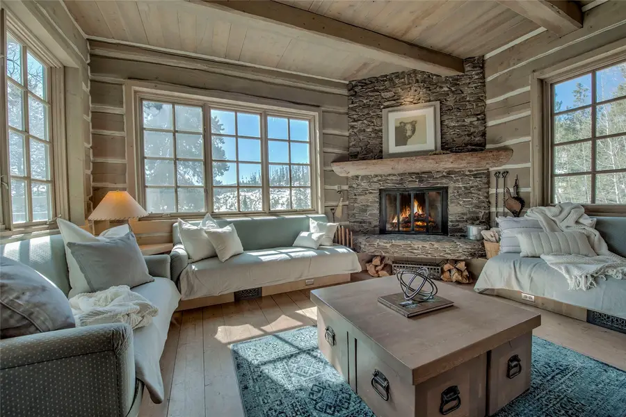 247 Cr 1353, Silverthorne, CO 80498 - #3