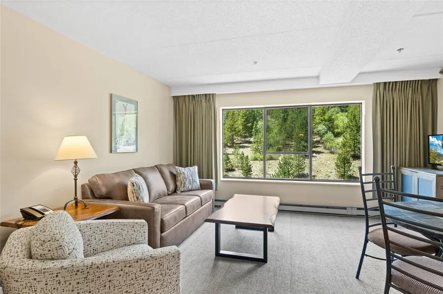 640 Village Road #4420, Breckenridge, CO 80424 - #2