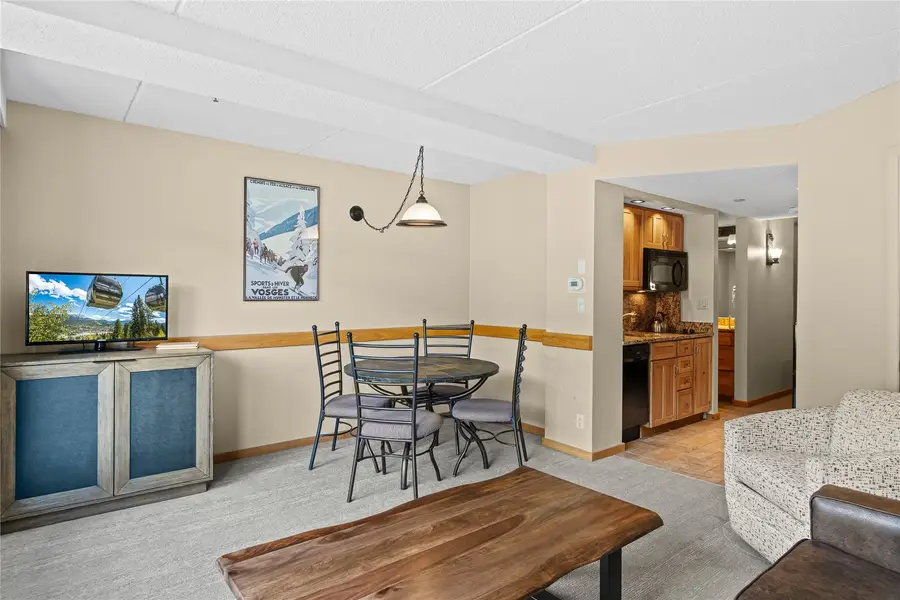 640 Village Road #4420, Breckenridge, CO 80424 - #3