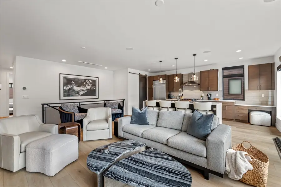 1241 Urban Way #1, Steamboat Springs, CO 80487 - #3