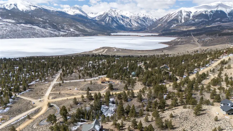 104 Northview, Twin Lakes, CO 81251 - #2