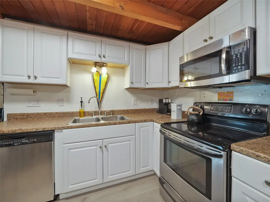 8100 Ryan Gulch Road #307, Silverthorne, CO 80498 - #2