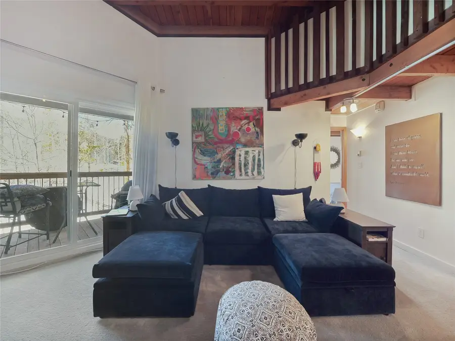 8100 Ryan Gulch Road #307, Silverthorne, CO 80498 - #3