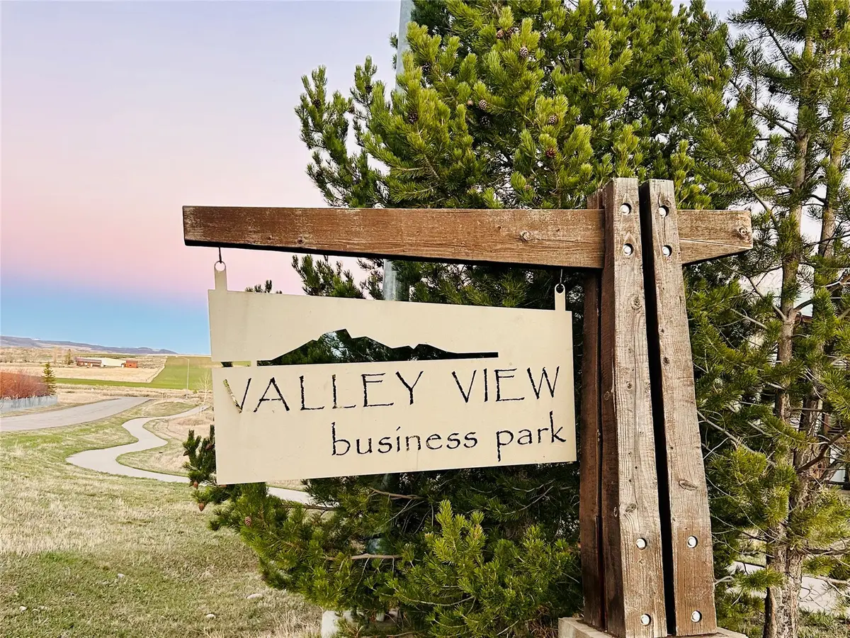 TBD Enterprise Street, Hayden, CO 81639 - #1