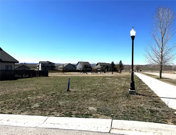 987 Dry Creek South Road, Hayden, CO 81639