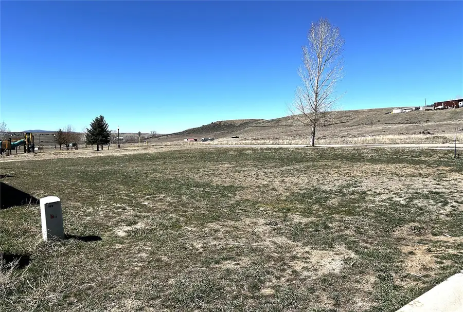 987 Dry Creek South Road, Hayden, CO 81639 - #2