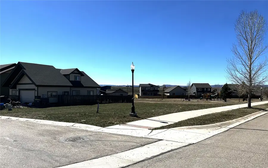 987 Dry Creek South Road, Hayden, CO 81639 - #3