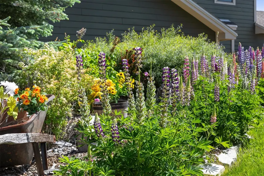 2609 Abbey Road, Steamboat Springs, CO 80487 - #2