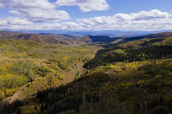 TBD Rcr 50, Milner, CO 80487