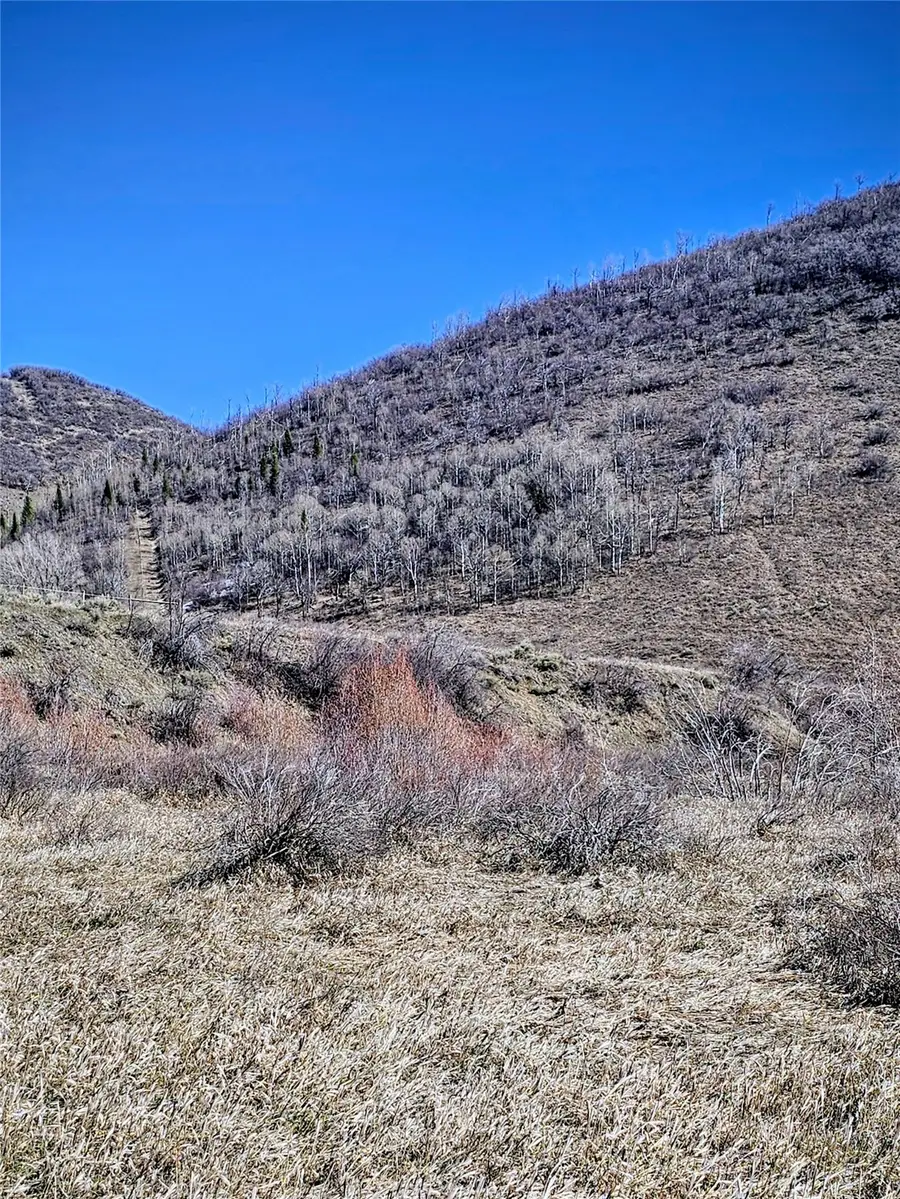TBD Rcr 50, Milner, CO 80487 - #2