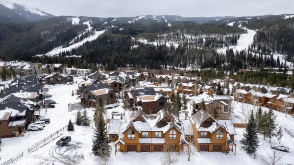 111 Norse Lane #32, Dillon, CO 80435