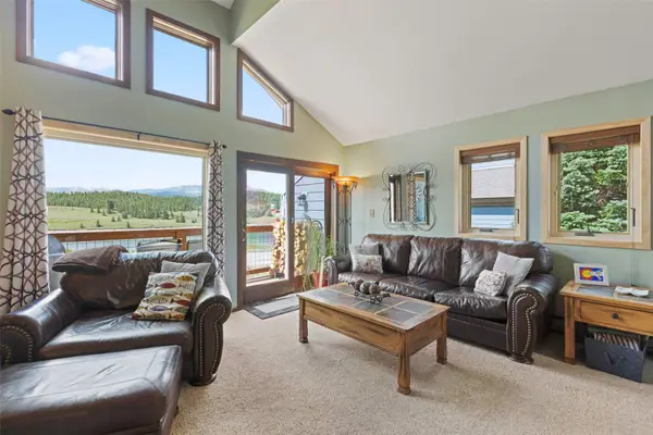 111 Corinthian Circle #K, Dillon, CO 80435