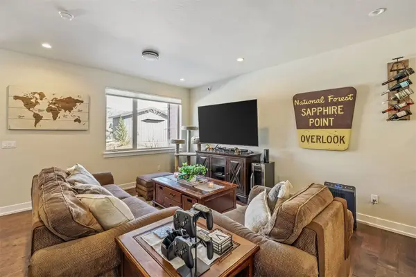 78 Lantern Alley, Silverthorne, CO 80498