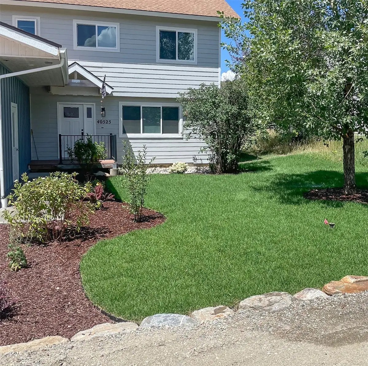 40525 Steamboat Drive, Steamboat Springs, CO 80487 - #1
