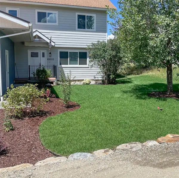 40525 Steamboat Drive, Steamboat Springs, CO 80487