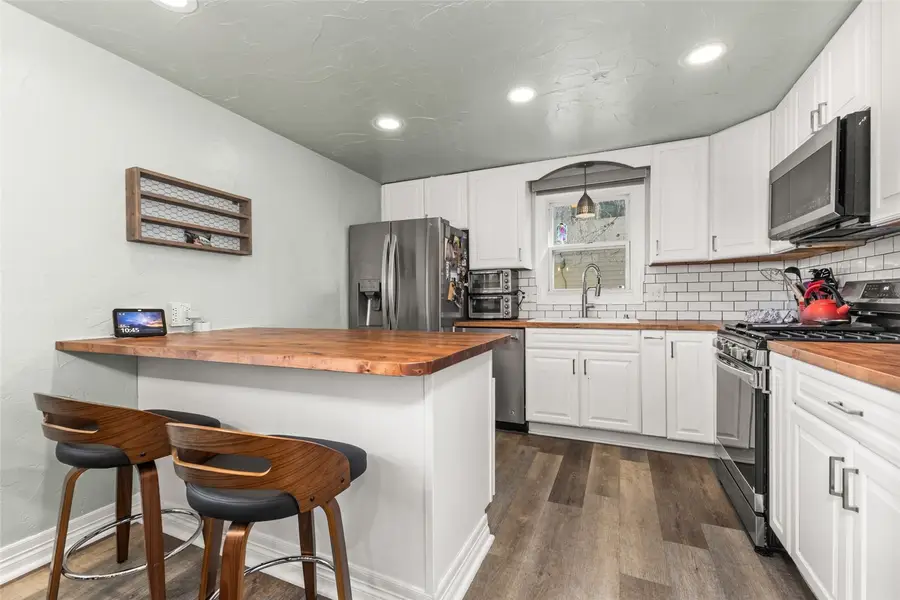 40525 Steamboat Drive, Steamboat Springs, CO 80487 - #2