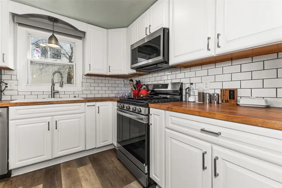 40525 Steamboat Drive, Steamboat Springs, CO 80487 - #3