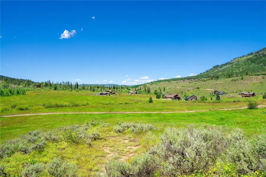 32548 Ute Trail, Oak Creek, CO 80467 - #3