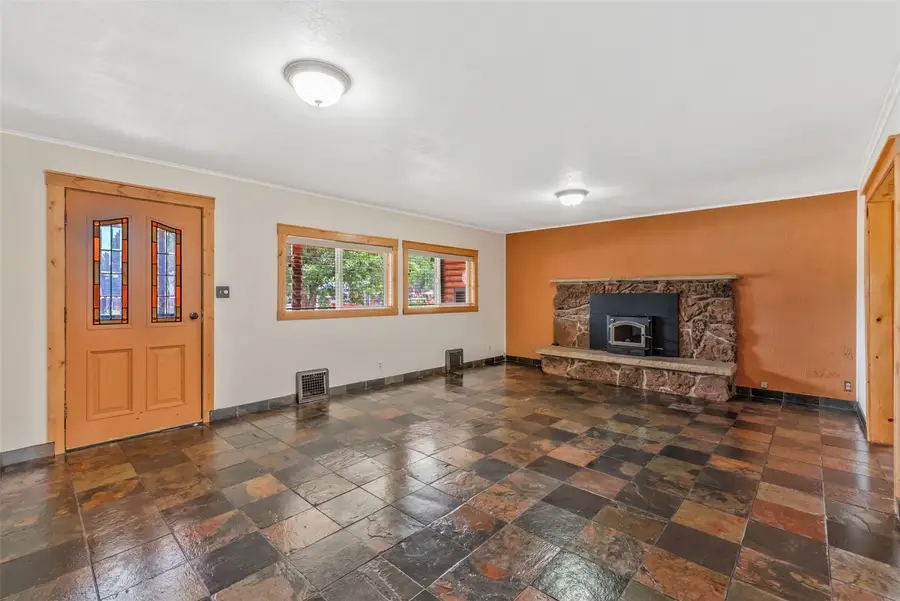 38895 Main Street, Milner, CO 80487 - #3