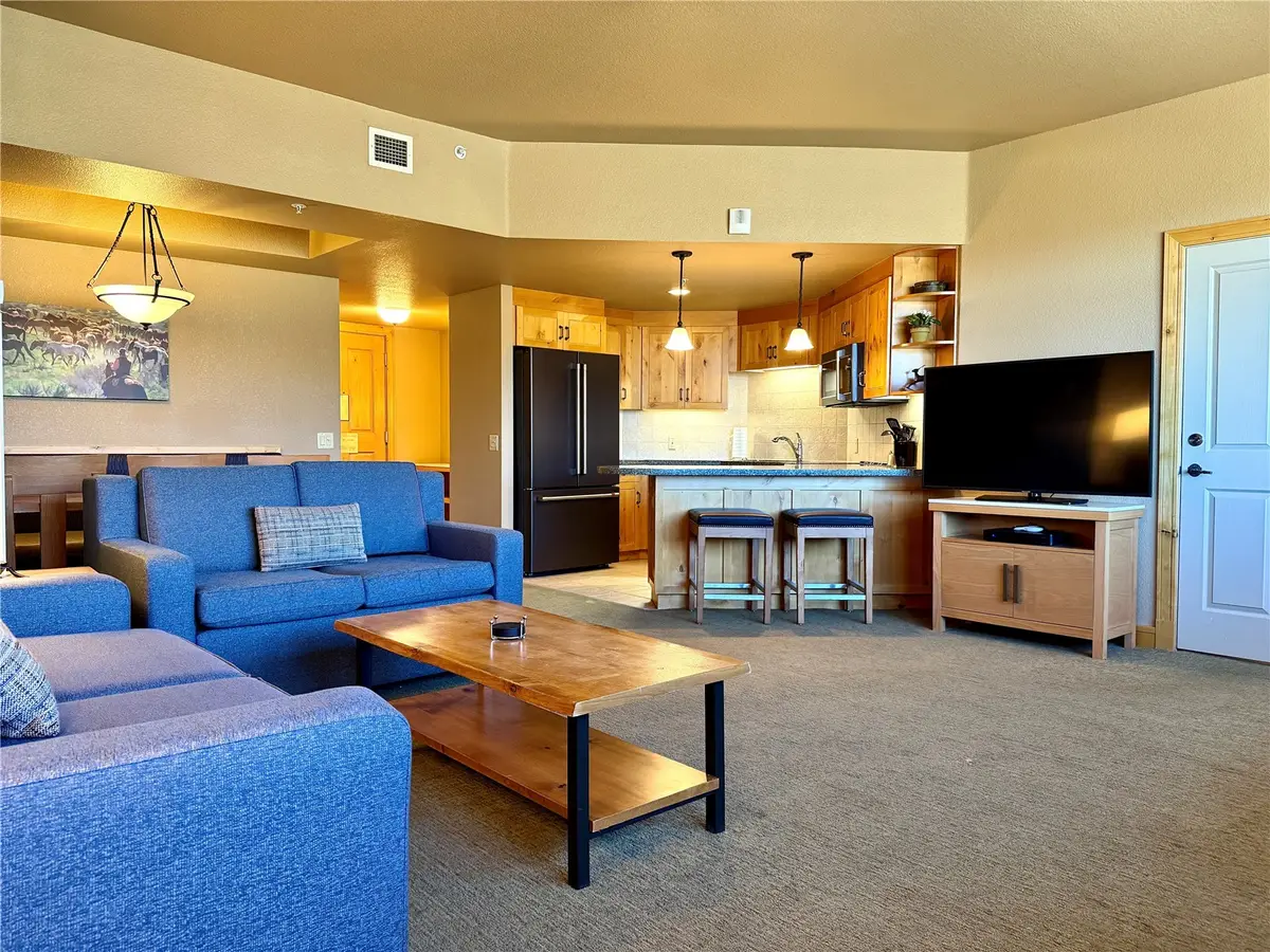 2300 Mt Werner Circle #455 QIVB, Steamboat Springs, CO 80487 - #1