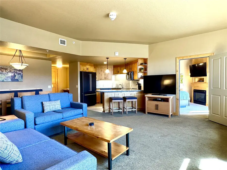 2300 Mt Werner Circle #455 QIVB, Steamboat Springs, CO 80487 - #2