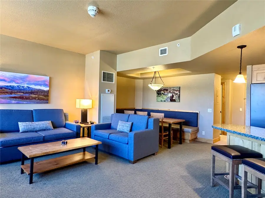 2300 Mt Werner Circle #455 QIVB, Steamboat Springs, CO 80487 - #3