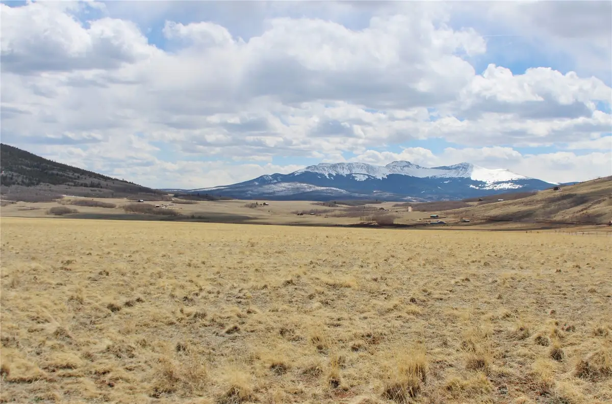 2232 Cr 5, Fairplay, CO 80440 - #1