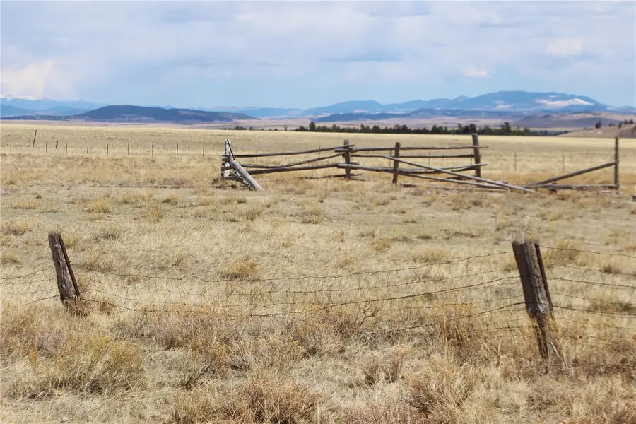 2232 Cr 5, Fairplay, CO 80440 - #3