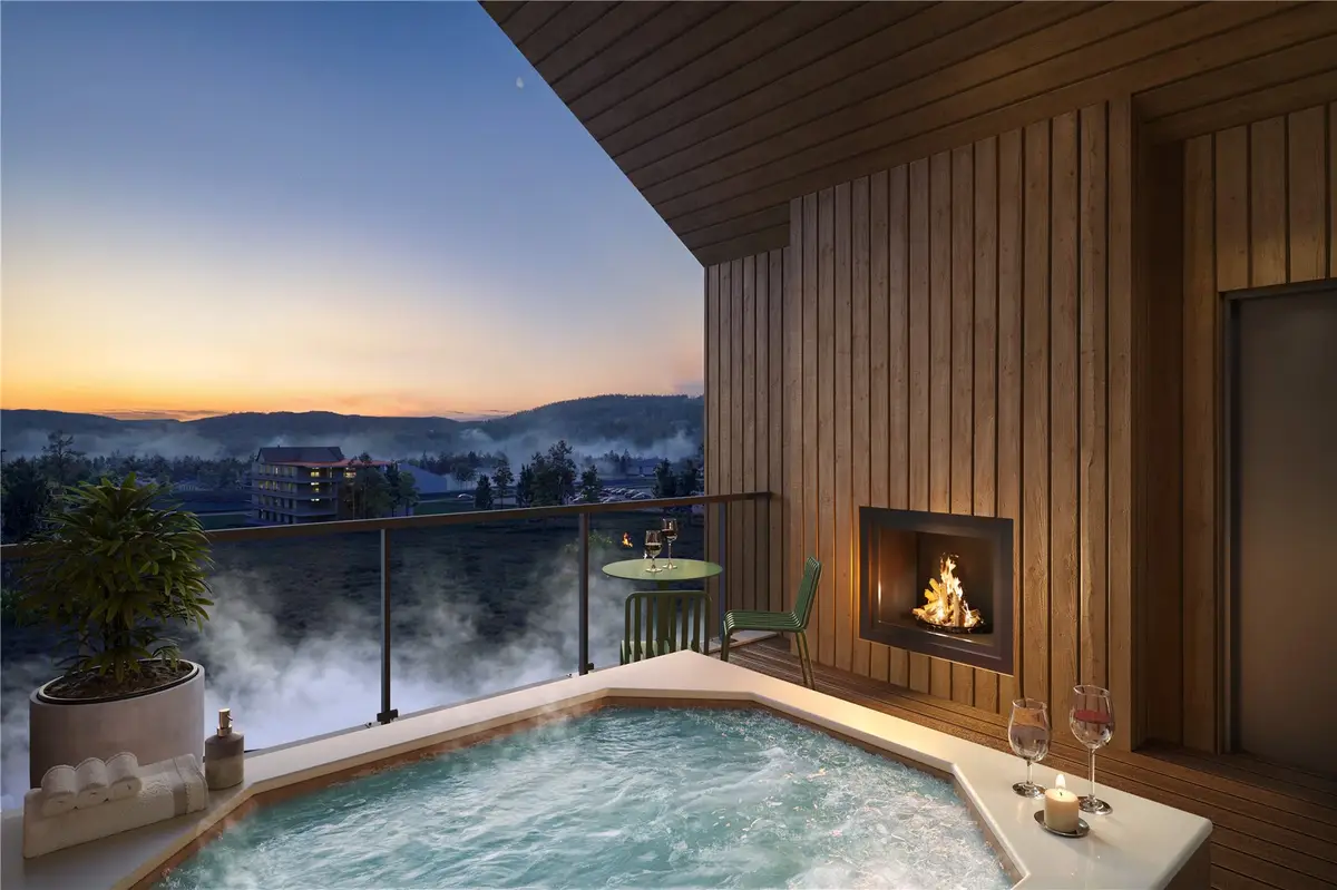 1571 Broomtail Lane #B3, Steamboat Springs, CO 80487 - #1