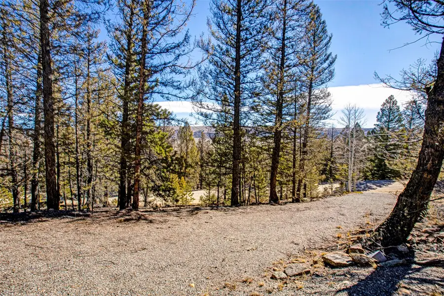 2623 Redhill Road, Fairplay, CO 80440 - #2