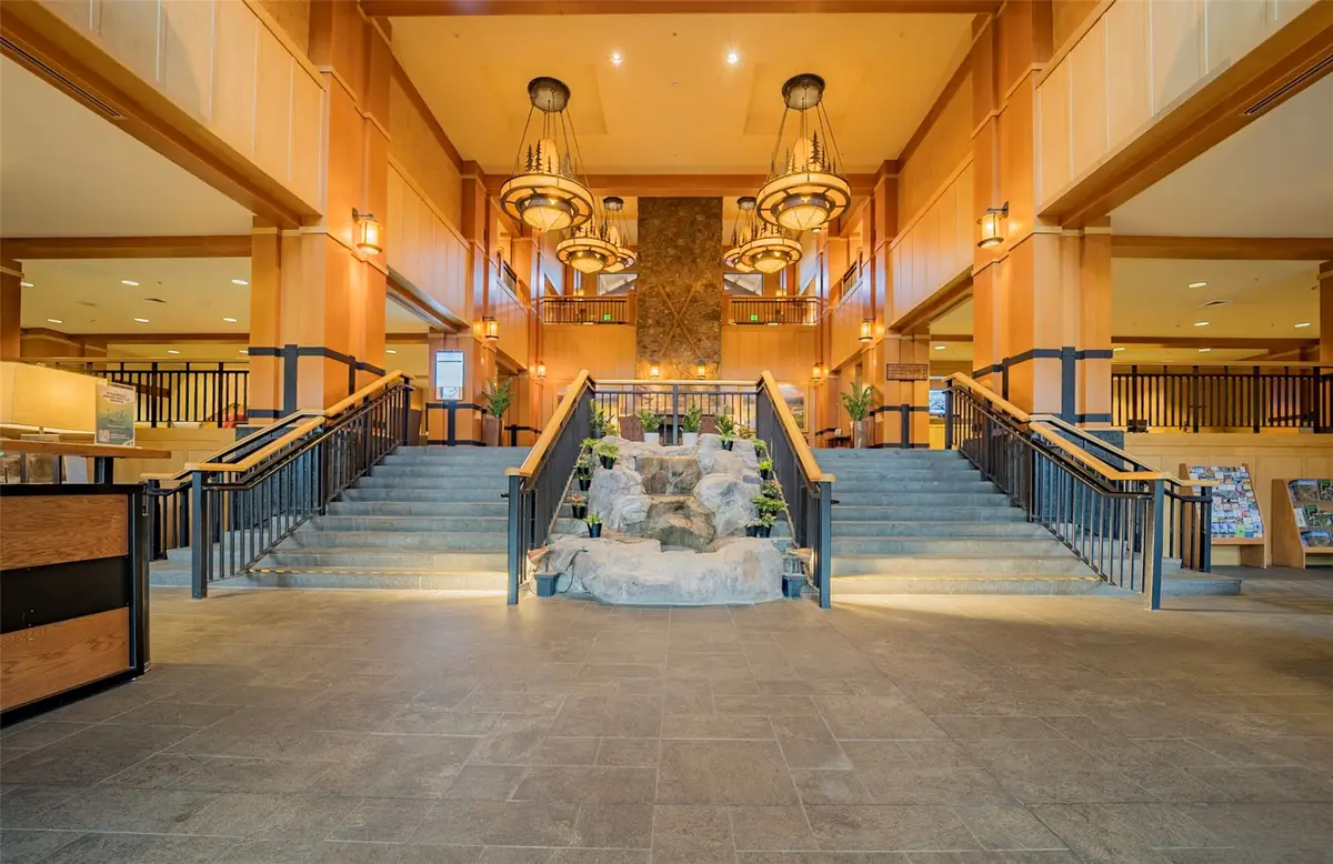 2300 Mt Werner #201, Steamboat Springs, CO 80477 - #1