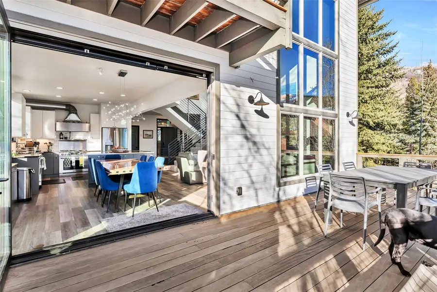 2625 Windward Way, Steamboat Springs, CO 80487 - #3