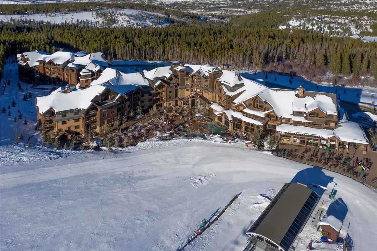 1979 Ski Hill Road Road #Colorado, Breckenridge, CO 80424 - #1