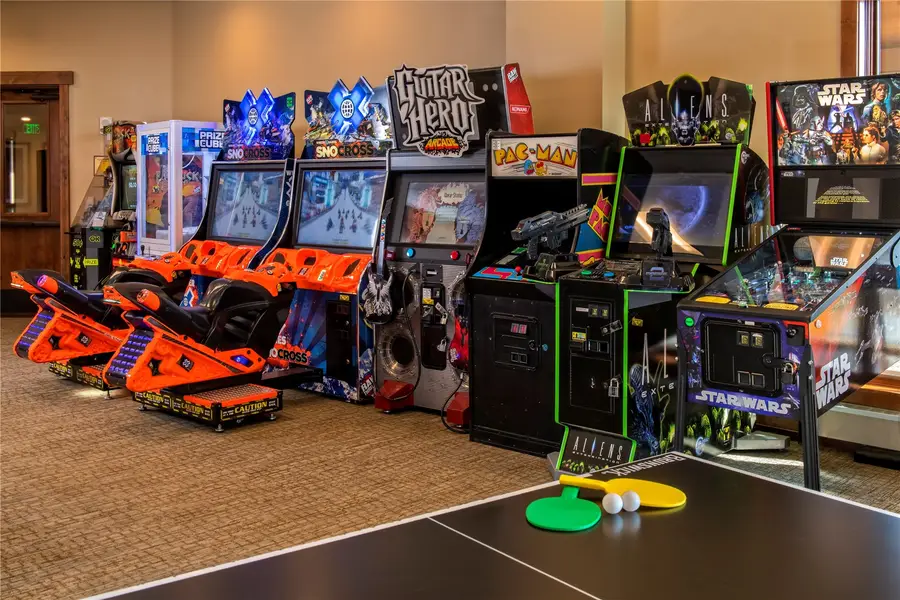 1979 Ski Hill Road Road #Colorado, Breckenridge, CO 80424 - #2