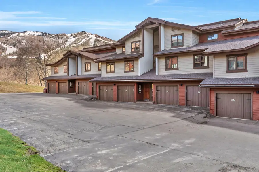 1720 Ranch Road #309, Steamboat Springs, CO 80487 - #2