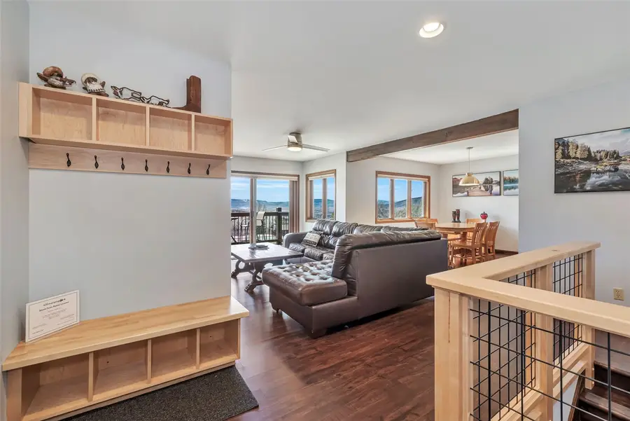 1720 Ranch Road #309, Steamboat Springs, CO 80487 - #3