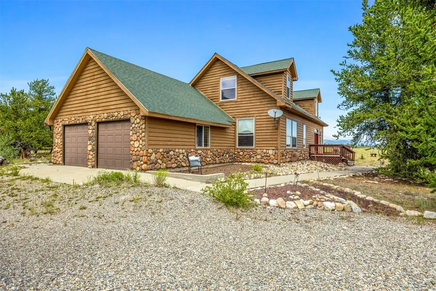 2020 Mullenville Road, Fairplay, CO 80440 - #3