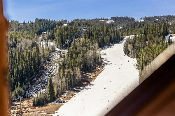 100 Dercum Square #8415, Keystone, CO 80435