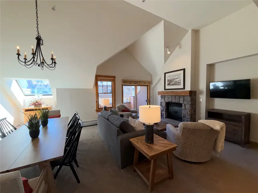 100 Dercum Square #8415, Keystone, CO 80435 - #3
