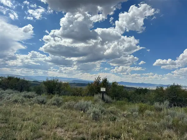 33065 Vista Ridge Drive, Oak Creek, CO 80467