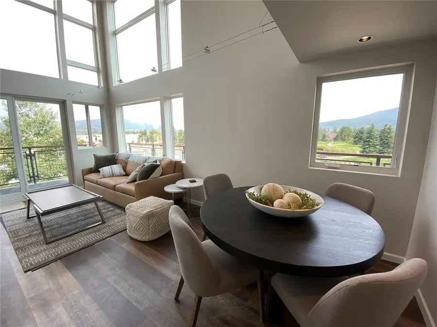 100 Basecamp Way #223, Frisco, CO 80443 - #3
