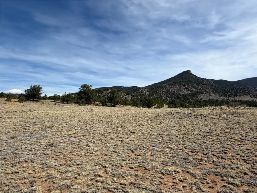 74 Craig Lane, Hartsel, CO 80449 - #2