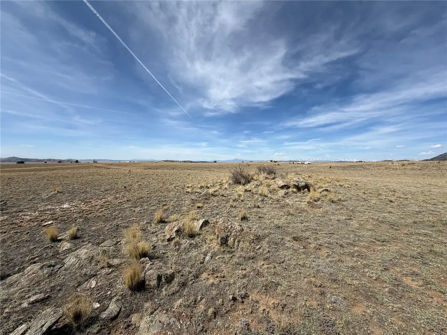 74 Craig Lane, Hartsel, CO 80449 - #3