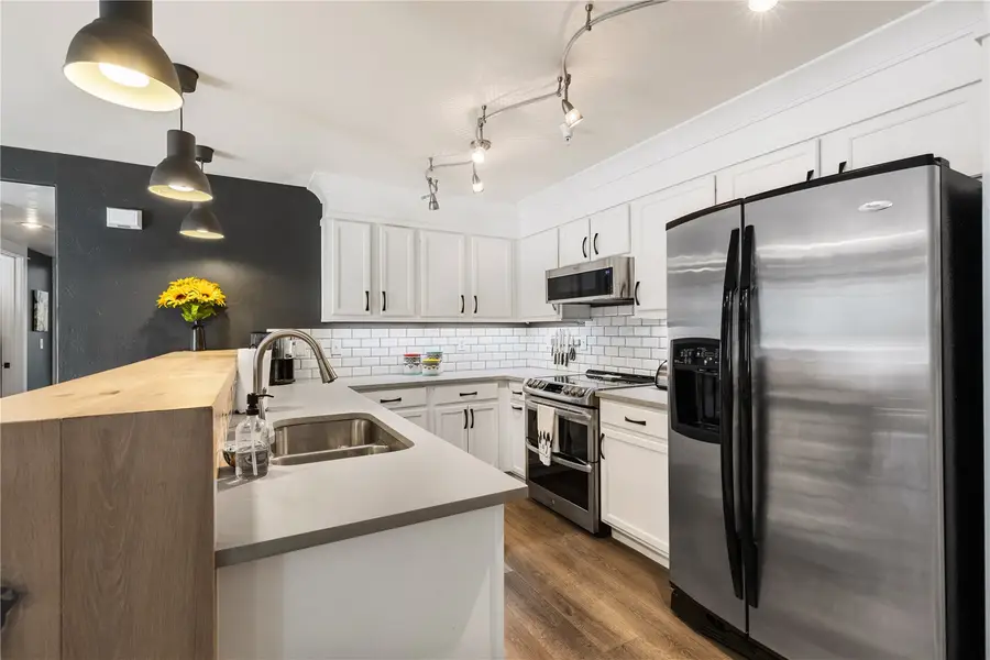 3340 Columbine Drive #703, Steamboat Springs, CO 80487 - #3