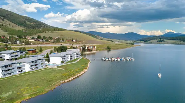 512 Tenderfoot Street #94, Dillon, CO 80435