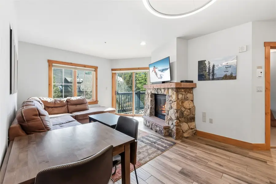 135 Dercum Drive #8607, Keystone, CO 80435 - #3