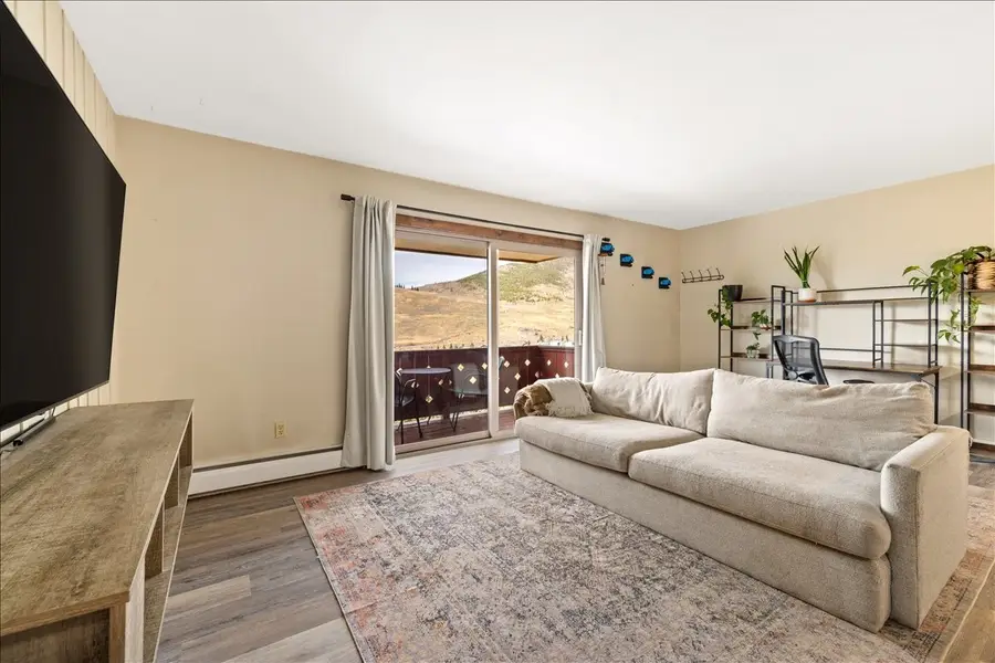 110 Evergreen Road #301, Dillon, CO 80435 - #3