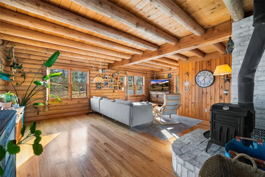 1326 Willow Way, Jefferson, CO 80456 - #3